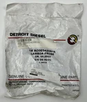 Detroit Diesel Lambda Probe, P/n : DDE-A0085420818 (new Old Stock). Fixed Price $179.99.