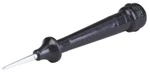OTC-7742 Universal Harness Release Tool. Fixed Price $31.62.