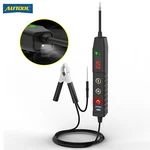 9-30V Circuit Tester Probe Voltage Automotive Short Finder Light. Fixed Price $19.99.
