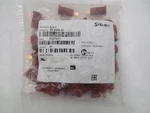 40 Pack Staubli 23.3000-22 Banana Test Connector 24A 1000V. Fixed Price $63.99.