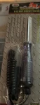 Iit 6-12 Volt Hd Professional Circuit Tester (model #26001) Bnip Irs. Fixed Price $9.60.
