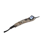 Power Probe PP3EZCAMOCS. Fixed Price $216.71.