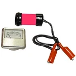 Sg Tool Aid 25100 Short Finder. Fixed Price $56.76.