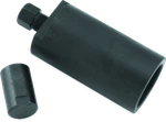 Bikemaster Flywheel Puller M50X1.5 152481. Fixed Price $61.70.