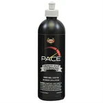 Presta Pace 133116 Heavy Cut Compound, Oz Bottle, Gray. Fixed Price $34.97.