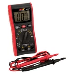 Performance Tool 5-FUNCTION Auto Ranging Digital Multimeter. Fixed Price $30.09.