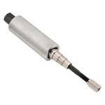 Bikemaster Piston Pin Puller. Fixed Price $55.35.