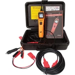 Power Probe PWP-PP3EZORGAS Brand New!. Fixed Price $263.18.