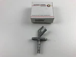Genuine Oem Detroit Diesel Press Probe DDE-A9260980104 Fast Shipping. Fixed Price $66.31.