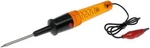 Dorman 86588 Continuity Tester. Fixed Price $18.33.