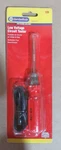 Kd/napa 129 Low Voltage Circuit Tester. Fixed Price $17.49.