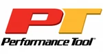 Performance Tool PRTW2978 Hybrid Circuit Tester. Fixed Price $33.84.