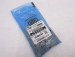 500 Pack Qa Technology Probe .100 Center .250 Full Stroke Serrated High Sf Steel. Fixed Price $399.99.
