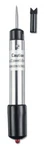 Astro Pneumatic 7760 Cordless Circuit Tester. Fixed Price $16.14.