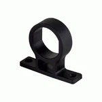 IBR60 - Under Dash Mount For The IBR56, IBR57 And. Fixed Price $10.70.