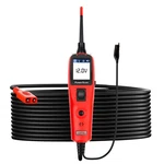 Autel Powerscan PS100 Electrical System Diagnostics Built-in Flashlight Us Stock. Fixed Price $89.00.