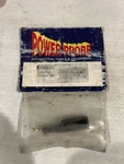 New Power Probe Iii 3 PH824 Lead Extension Alligator Clip. Fixed Price $17.99.