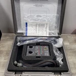 *open Box* Kent-moore Hyundai 092450-AT000 A/t Tester Ii Kit Auto Analyzer. Fixed Price $100.00.