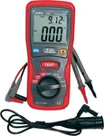 Esi / Electronic Specialties 550 - Ev Insulation Tester. Fixed Price $300.19.