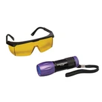 Tracerline LF500CS Leak Finder Uv Lamp. Fixed Price $56.40.