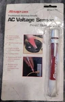 Snap-on MTAC110 EECT110 Voltage Sensor Tester Stick Pen 3115. Fixed Price $89.99.