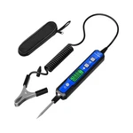 Obdresource Car Voltage Power Circuit Probe Tester, 0.8-100V Dc Vol... Fast Ship. Fixed Price $22.96.