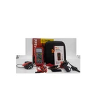 Power Probe Evtester Ppevtestcbint. Fixed Price $1079.46.