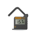 Digital Battery Tester Detector Diagnostic Volt Checker For Aaa. Fixed Price $9.94.