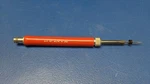 Vintage Kd Tools D127 Voltage Electrical Tester - Made Usa Used Good. Fixed Price $10.88.