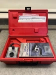 Snap On Low Amps Probe MT3000A440 Free Shipping. Fixed Price $64.99.