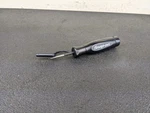 #BN256 Snap-on EECT201BL 3-24 Cordless Circuit Tester Vibrating Led & Beeping. Fixed Price $79.95.