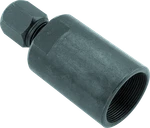 Bikemaster Flywheel Puller - 26MM. Fixed Price $23.99.