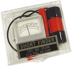 Sg Tool Aid 25100 Short Tester. Fixed Price $75.89.