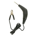 Innova Digital Light / Circuit Tester 3430. Fixed Price $48.63.