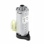Genuine Oem Front Right Seat Motor For Bmw M4, 428I, Xdrive 52107328696. Fixed Price $347.72.