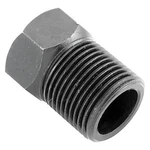 Bikemaster Flywheel Puller Tool. Fixed Price $10.59.