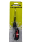 New! Performax 12-VOLT Circuit Tester, 261-0574. Fixed Price $11.99.