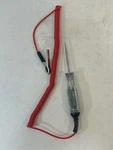 Mac Tools ET28830 (P28018515). Fixed Price $46.00.