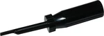 Namz Custom Cycle Removal Tool For Female Amp Terminals - Rigid Style. Fixed Price $75.77.