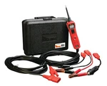 Power Probe Iii With Case Accessories, Red PWP-PP319FTC Brand New!. Fixed Price $192.85.