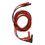 Electronic Specialties 142-1 Interconnect Test Leads. Fixed Price $18.12.