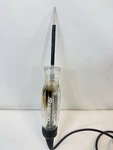 Snap EECT400 12V Clear Circuit Continuity Led Tester Digital Display. Fixed Price $63.46.