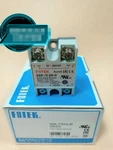 1PC Fotek SSR-75DA-H SSR75DAH Relay 75A In Box -new. Fixed Price $191.00.