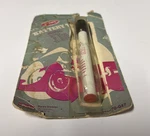 Vintage, Nos Plews 70-047 Five Ball Battery Tester. Fixed Price $7.95.