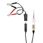 Innova Smart Test Light EPI3420 Brand New!. Fixed Price $30.75.
