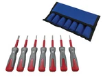 Cta 7PC Deutsch Terminal Specialty Release Tool Kit For & Female Pins #2246. Fixed Price $111.59.