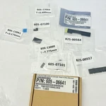 605-06641 Mac Pro Touch Sensor Kit. Fixed Price $44.99.