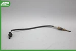 14-18 Bmw F30 328D Engine Exhaust Temperature Oxygen Sensor Unit 7805607 Oem. Fixed Price $26.00.