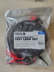 Matco Tools 2 Lead X 15' Retractable With Adapters MTL7. Fixed Price $79.81.