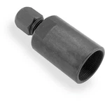 Bikemaster Flywheel Puller 150682/MP64. Fixed Price $38.28.